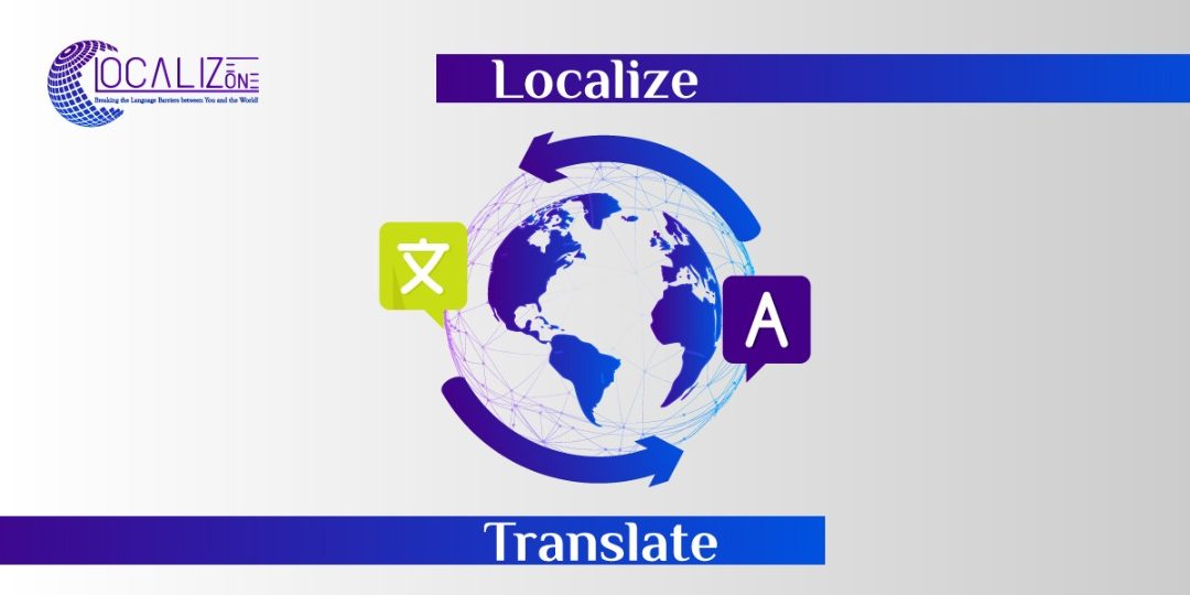 WhatsApp Image 2021-06-08 at 4.31.05 PM