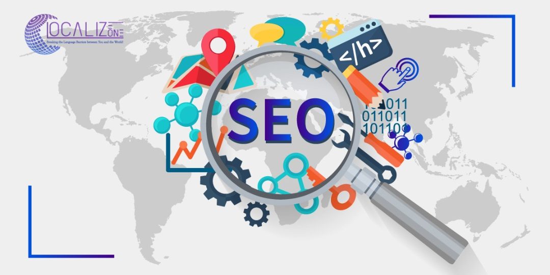 WhatsApp Image 2021-07-14 at 9.59.39 AM