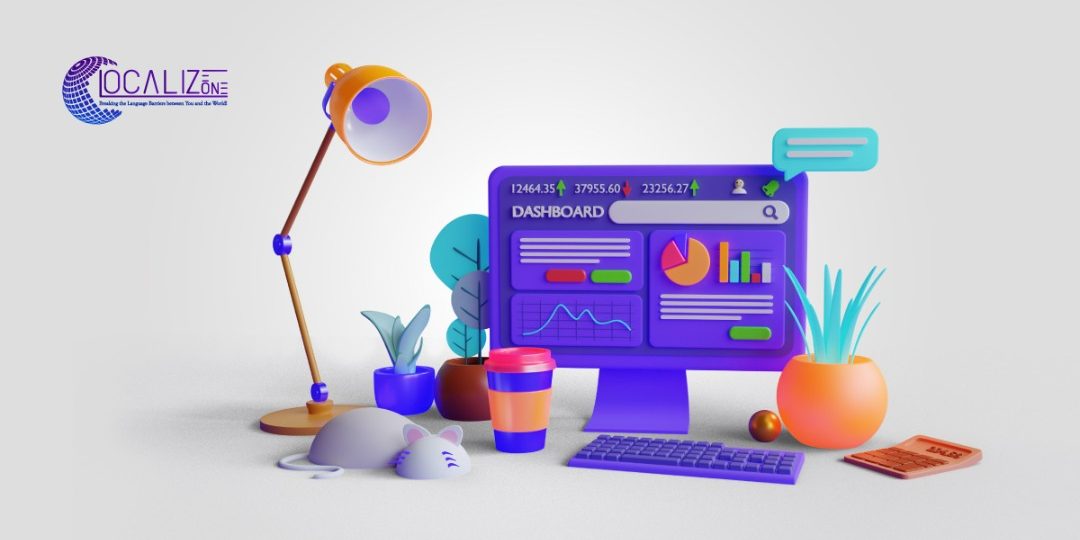 WhatsApp Image 2021-07-26 at 5.24.33 PM