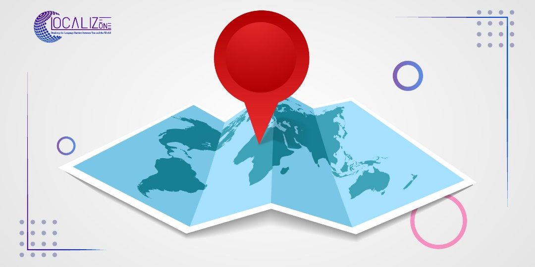 WhatsApp Image 2021-08-04 at 10.32.05 AM