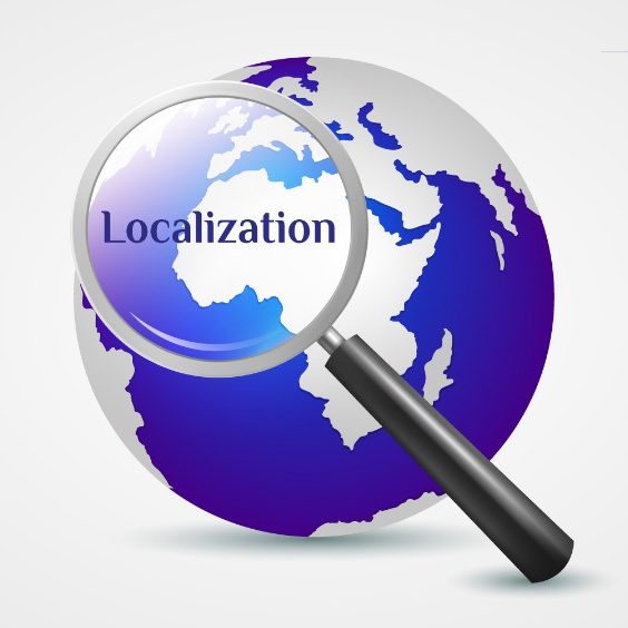 locali