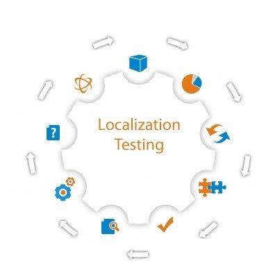 software-localization-testing