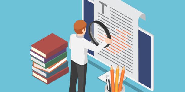 istockphoto-1159141192-612×612