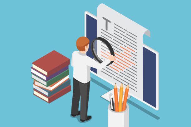 istockphoto-1159141192-612×612