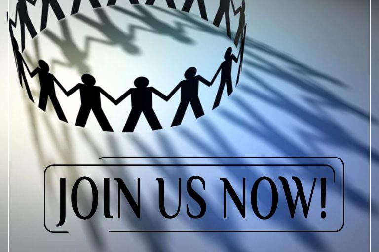 WhatsApp Image 2021-12-02 at 1.33.27 PM